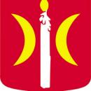 Herb oficjalny