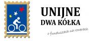 Unijne dwa kółka